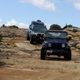 Illustration for article titled I kind of miss small jeeps